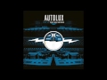 autolux — brainwasher live at third man records