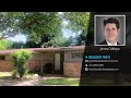 6514 walnut hill lane dallas tx 75230 james coltharp homes for sale