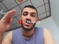 vlog1 اول فلوك شربنا اطيب شربت بالموصل