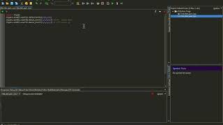 [Python Tutorial] Click Bot [EASY] with python part 2