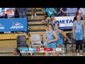 Southside Flyers vs. Perth Lynx - Condensed Game