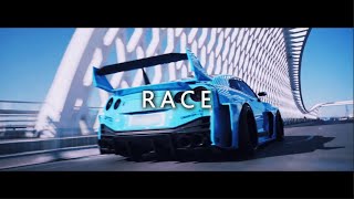 [FREE] Drake x Tyga Type Beat " RACE " | Free Trap Beat 2022
