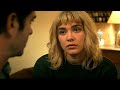 We Live in Time Hot Scenes Timing | Florence Pugh Hot | Andrew Garfield | Prime Video |