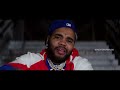 Kevin Gates RGWN (WSHH Exclusive - Official Music Video)