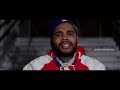 Kevin Gates RGWN (WSHH Exclusive - Official Music Video)