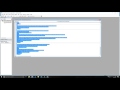 Outlook Auto Save Attacments