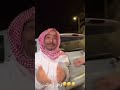 توهق زجران 🤣🤣🤣 سنابات مرتضى السلمان