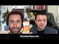 your identity determines your accent kris amerikos english podcast with kris amerikos