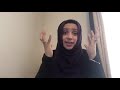 Chronic Disease and Inflammation! - Dr. Madiha Saeed - Holistic Mom MD