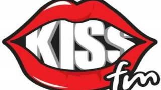 Farsa Maria Kiss Fm Tortul by tony