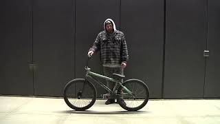 BigBmx Bike Check 24\