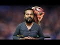 football world cup history history in tamil களவாடப்பட்ட கால் பந்து உலக கோப்பை football history