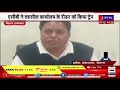 jaitaran news एसीबी ने तहसील कार्यालय के रीडर को किया ट्रैप घूस लेते किया गिरफ्तार jan tv