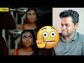 ILICHINUTHAN Song Reaction Review | Filmy React | GSTHARMANN RAVIN RAO SANTHERAN DISHAALENY JACK