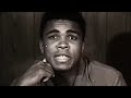 muhammad ali the greatest original career documentary