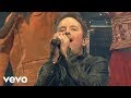 Passion - How Great Is Our God (World Edition) [feat. Chris Tomlin]