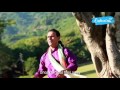 shonar pinjira song by arkum shah surjo lal das arafat mohsin euphoneast 58records