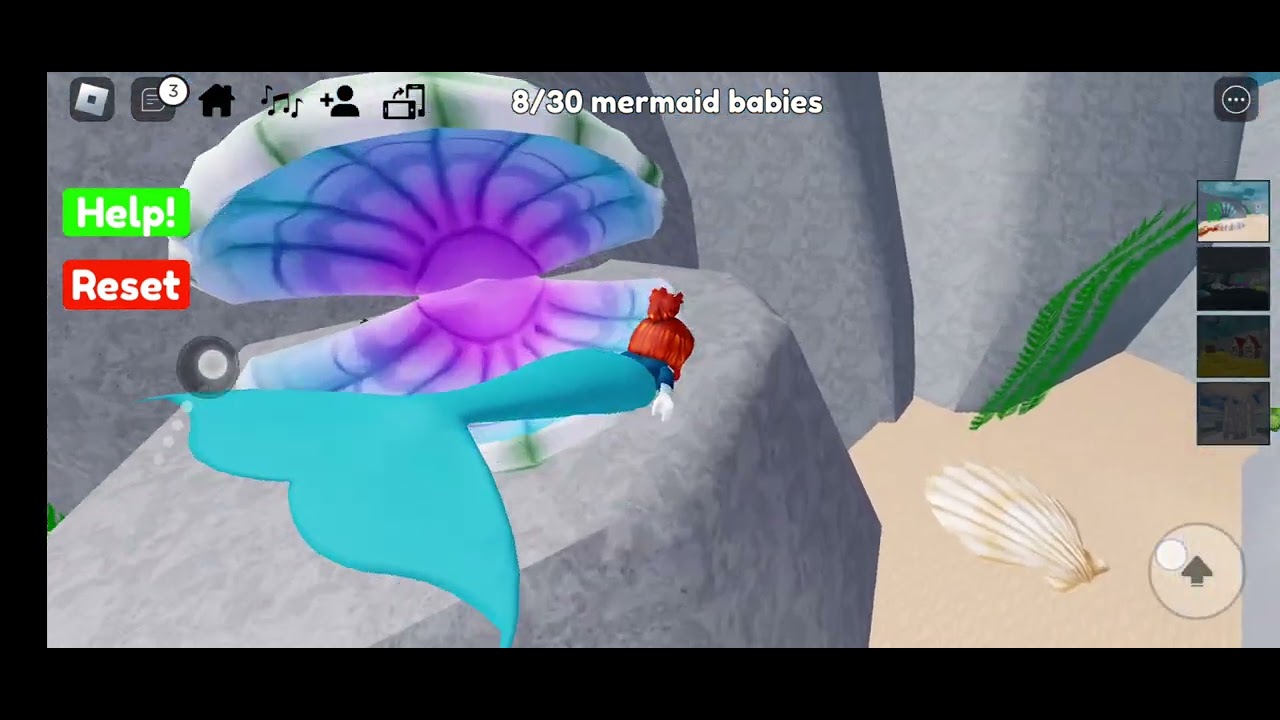 Roblox Exploring Youtube