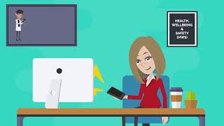 Managing Incidents - Report