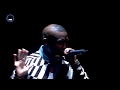 Riky Rick - I Cant Believe it (Macoins)