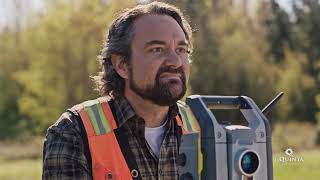 La Quinta | Surveyor