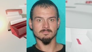 Indiana's Most Wanted part 2