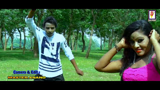 Kripasindhu Sarkar | তুল্লু পাম্প | Tullu Pump | Purulia Video Song 2017 | Bengali Song Album