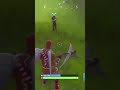 😱🎯desafio da rocket 😱🎯 fortniteclips fortnitebattleroyale fortnite