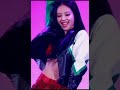 Jennie Hot whatsapp status tamil 🥵🤩 // Nattu Sarakku Song whatsapp status tamil