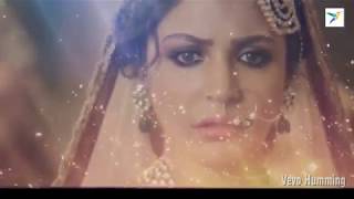 Best of Ranbir Kapoor and Anushka Sharma - Whatsapp Status Video   Most Romantic Channa Mereya