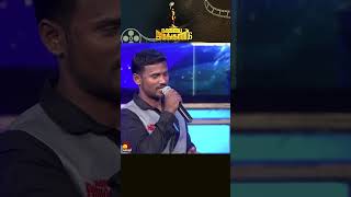 Naalaiya Iyakkunar 6 | Director of Tomorrow 6 | Short films | Kalaignar TV [Epi 14]