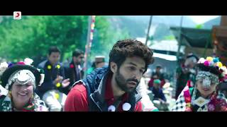 MEHRAMA SONG, mahrama whatsapp status,l aaj Kal love status l kartik Aryan l Sara Ali khan l