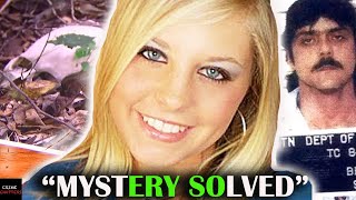 Mysterious Case Finally Solved | The Long Holly Bobo Case