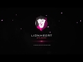 LionheartStudios Promotion