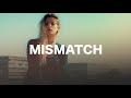 Marshmello & Anne-Marie - Friends (Mismatch Remix)