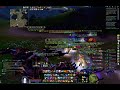 some days are not just meant for you. aion overdose 7.7