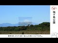 かながわの県立都市公園～冬の富士山を巡る～