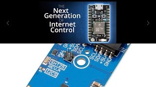 Raspberry Pi SHT25 Humidity & Temperature Sensor Java Tutorial