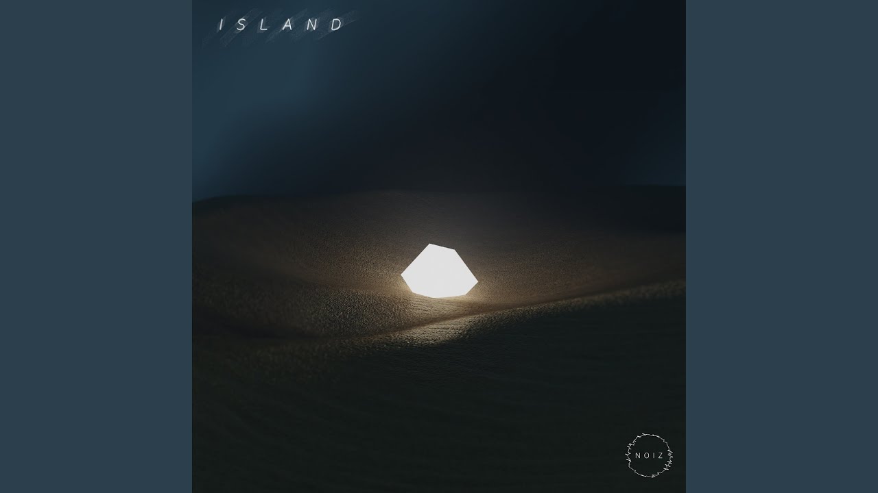 Island Youtube Music