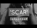 SCAR - Anushka Baduwal