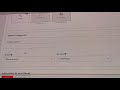 Setting up 'Verified by Twilio' calls | Signal 2019