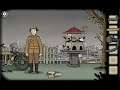 【黃小龍】銹湖根源 rusty lake roots 1914年，春，戰爭英雄