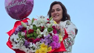 ☀️Досмотрите до конца видео там я ответила на вопррс о потере жизненных ориентиров и что делать.