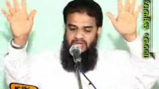 Hussain Salafi    സമയം ഒരു അമുലൃ നിധി