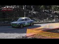 ford escort mk2 u0026 mk1 pure sound