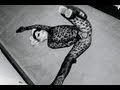 Lady Gaga - GlamourPuss - Part 1