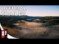 National Parks Adventure (2016) - Official Trailer (HD)