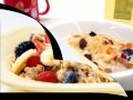 Top 10 Healthiest International Breakfast by TIME Megazine