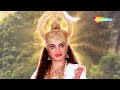 कभी न खत्म होने वाला युद्ध | Vighnaharta Ganesh - Episode 247 | Shemaroo Tv