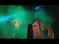 yara meherban hot dance hungama